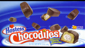 Discontinued 1980's discontinued archway cookies : 40 Most Popular Discontinued Snack Foods Page 3 24 7 Wall St