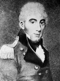 The early history of Geelong, told in easy-to-read short stories. The early  history of Geelong, told in easy-to-read sho