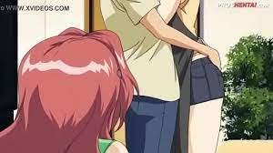 Name Hentai ? - XVIDEOS.COM