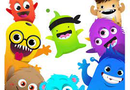 Видео الفيلم التوعوى كلاس دوجو канала أبو صدام الخروصي. A Parent S Review Of Classdojo