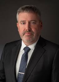 Drug Pricing Executive Order Aims to End Inflation Reduction Act “Pill  Penalty,” Resurrect Policies From First Trump Administration