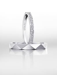 Pin On Wedding Ring