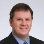 Dr. Jeryl Abbott, DDS, Dentistry