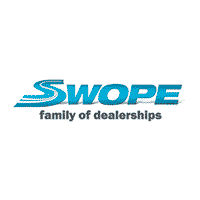 Find your next vehicle at swope nissan. We Re Open Swope Family Of Dealerships Dealer In Ky