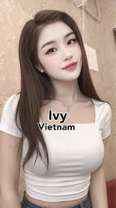 Yuspasg updated her cover photo.