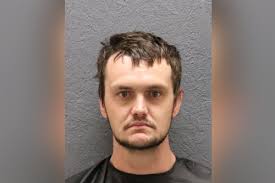 Oconee County Sheriff's Office arrests multiple suspects