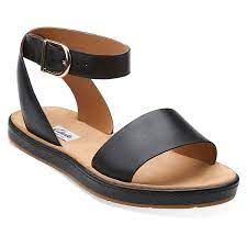 Pin On Clarks Sandals