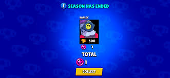 With these changes today, our goal is to improve the trophy progression experience in general and to make star points more accessible for you. Yay I Used To Get 7 Or 8 Boxes Now I Got This My Total Trophies Is 10k Brawlstars