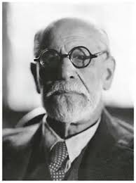 One cannot easily get over seven years of intimacy.” Sigmund Freud to  Ernest Jones following the death of his beloved Chinese Chow, Jofi Freud,  in 1937 They are pictured together in 1931