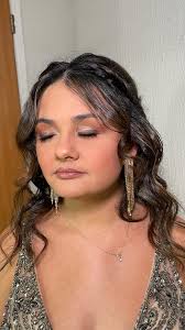 Ines Moreira (@ines_araujo_moreira) • Instagram photos and videos