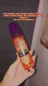 Pin Oleh Dewi Di Skincare Rutin Perawatan Kulit Perawatan Kulit Diy Kosmetik Alami