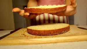 Los moldes que se usaran para cocinar tortas en horno microondas no podrán superar los 22 cm de estas, las cookies que se clasifican como necesarias se almacenan en su navegador, ya que son. Como Preparar Una Torta Facil Y Economica Tortas Especiales