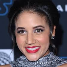 Watch Blaxican Brothers (2021) Full Movie Online