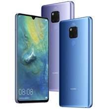 Huawei mate 20 x is a huge phone with a 7.2 amoled display and 1,080 x 2,244px resolution. Huawei Mate 20 X Price Specs In Malaysia Harga April 2021
