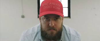 @spicebae_'s video Tweet