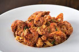 Jambalaya Fettuccine California Pizza Kitchen California Pizza Kitchen California Pizza Kitchen Menu California Pizza