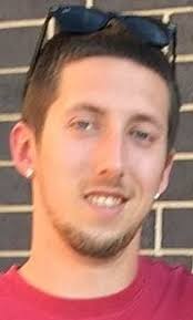 Obituary information for Caleb D. Spencer