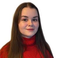 200+ “Isabelle” profiler