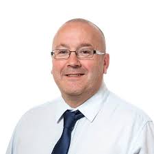 Operational Management