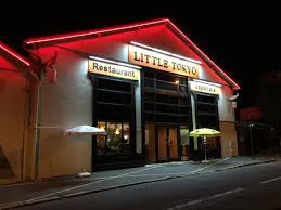 Un Bon Restaurant Japonais Avis De Voyageurs Sur Little Tokyo Conflans Sainte Honorine Tripadvisor