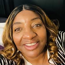 Valencia Boone's Instagram, Twitter & Facebook