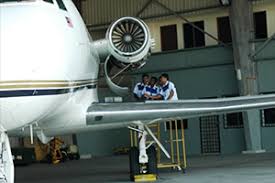 Find admission contact, job vacancies, courses, programs, degrees, scholarships. Profile Kolej Tafe Seremban Where To Study Studymalaysia Com