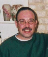 Guss Leager Obituary (1963