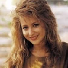 Sonia Rivas biography