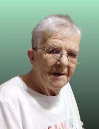 Maurise "Cox" Predmore Obituary (2025)