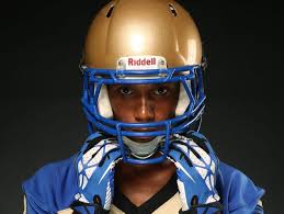 Rodriguez eligible for Mainland after Roland resigns