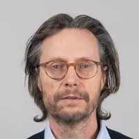 Condensed Matter Theory Group