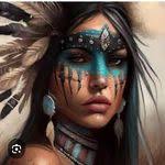 Shelly Hatten's Instagram, Twitter & Facebook