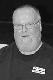 Obituary: Thomas “Tom” Brooks