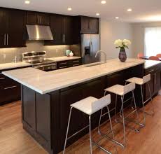 Super white quartzite is an increasingly popular trend both among homeowners and interior designers. Durable Gorgeous Quartzite Countertops Brazilian Exotic Granite