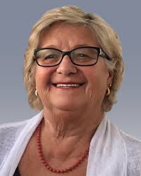 Contributions to the tribute of Deborah Eileen Mio