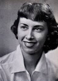 Local History Notes: 2015-11-08