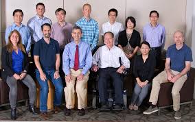 Aab Cardiovascular Research Institute University of Rochester Medical Center