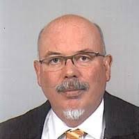 30+ "Pat Schepens" profiles