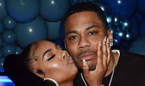 Happy 40th Birthday Meagan Good!