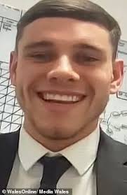 Wolf of Wall Street' door-to-door salesmen are caught