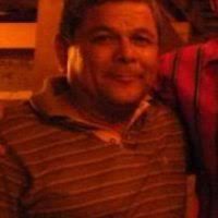 Felipe Perales Mejía