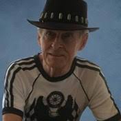 Shumaker Family Obituaries