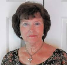 Mildred Elizabeth “Millie” Nutter, 76,