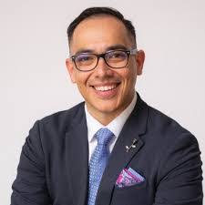 Brad Dettman's Instagram, Twitter & Facebook