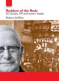 Reddest of the Reds by Robert Griffiths