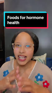 Lavarropas James Lr 6900 Plus Como Reseteo