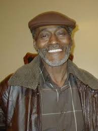 Asa "Butch" Heath Obituary