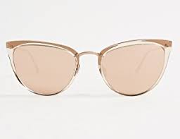 $52.00 or 4 payments of $13.00. Real Housewives Of Nyc Rock Designer Sunglasses In Colombia