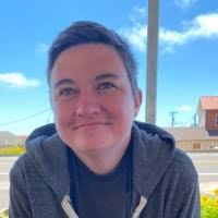 200+ "Elizabeth Erin" profiles