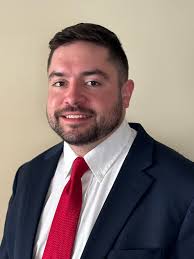 Board — Christopher Dailey Foundation